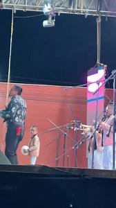 Cáigalen bandita en Santa York | El Ojo Caliente