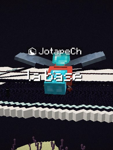 Exploración de la Base de Space Valkyria en 2B2T