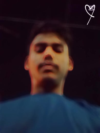 MD Taskin (@taskin1134)’s videos with original sound - MD Taskin