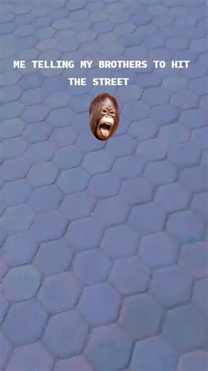 lesedi 2.0 (@lesedi.2.00)’s videos with original sound - lesedi 2.0