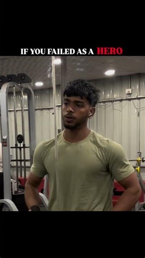 #gymlife #motivation #gymmotiuationoideo #fitness #motivationfitness #fitnessinspiration