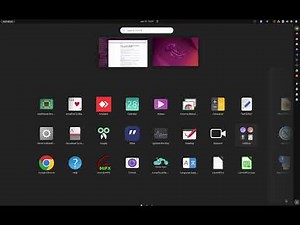 How to connect Sony XM5 Headphones to Ubuntu 23.04; Sony Headphones to ubuntu Sony WF-1000XM5 Ubunt