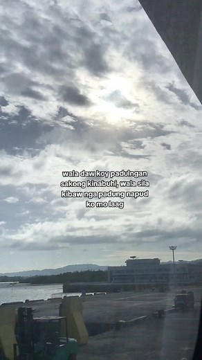 haha takas#bisaya #foryou