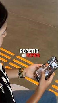 TUTORIAL COMO INSCRIBIRTE AL ICFES #icfes