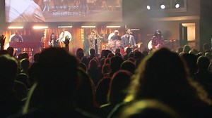 5.4K views · 170 reactions | A building is great, but it’s the people who fill it who make Sundays our favorite day! Thanks for being a part of Opening Day at our first non-portable home! | Decatur City Church | Facebook