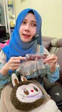 RAISHA AND DIRA ARE SUBJECT TO MOTHER'S INSPECTION #shorts