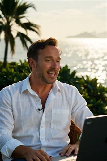 Digital Nomad Tax Guide: Save Money Abroad