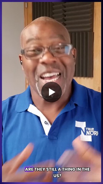 #connectedtechnologies #retailtech | Peak Technologies, Inc.