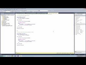 4-التعامل مع المؤشرات cursors فى sql server