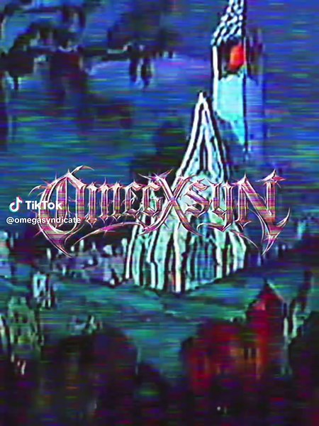 ‘Cyborg Reptilian’ the first official single from OMEGXSYNDICATE coming soon. First recorded bars from SINMÆN as well as the biggest hook you’ll hear all year. Each track we step up our game. Hit us up for collabs and promo #trap #rap #hiphop #beats #music