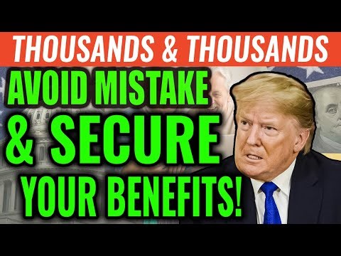 New Social Security Applicants? Everything You Must Know About SSA, SSDI & SSI