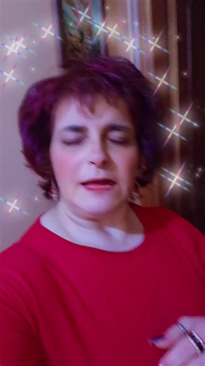 Video di ♥️ Annamaria Gristina ♥️ (@annamariagristina) con suono originale - 𝑺𝒊𝒍𝒗𝒊𝒂 𝑻𝒂𝒔𝒔𝒐 ♡