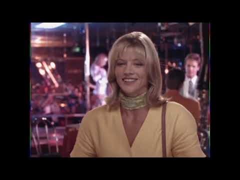 Silk Stalkings (1991-1999) SuperSampler [WinDose!] | Amiga_DIGIPlay_1.0 | Les Dessous de Palm Beach