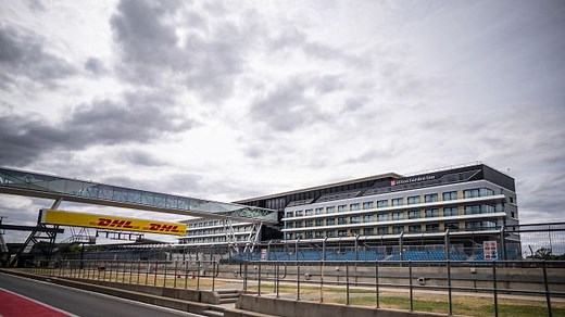 MotoGP, GP Gran Bretagna: tutti gli orari e dove vederlo in TV su Sky e TV8