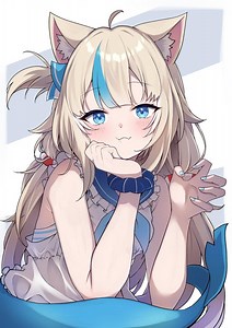 【攻略】0.3新主線 支線 間章獎勵一覽 天賦能力血抗魔力千萬別漏 @流亡黯道 PoE 2 哈啦板 - 巴哈姆特