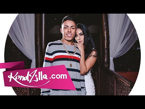 MC Menor MR - Casal Rolê (kondzilla.com)