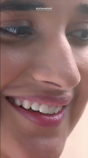 Roohaniyat | MX Player