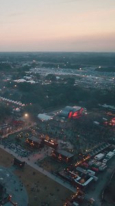 🌡 𝗗-𝟱𝟬 🌡 𝙎𝙚𝙚 𝙮𝙤𝙪 𝙞𝙣 𝙃𝙚𝙡𝙡 ! 📹 CLACK | Hellfest Open Air Festival