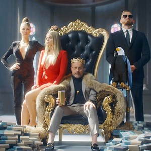 Try the new, radically-redesigned 2nd Gen Jeremy's Razors, featuring sharper, longer-lasting blades and superior durability. Now, in more inclusive three- and five-blade models. Shave like a man - not a manifesto. | Jeremy's Razors