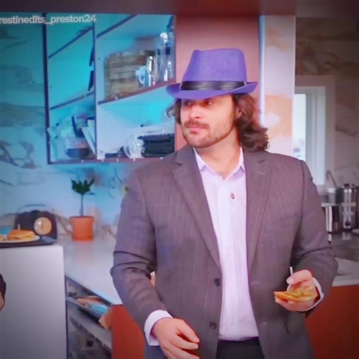 Cut that. #fyp #prestonarsement #omgpage #chasebradshaw #prestonplayz