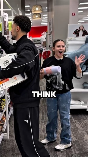 ADAM | Do 10 push-ups, I’ll buy you anything! @teveo @teveojrny use code: “ADAM” for 10% off! #challenge #viral #trend #fitnesschallenge... | Instagram