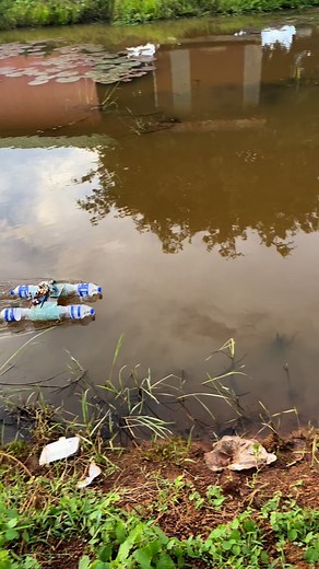 27K views · 505 reactions | Hehe | Siem Reap AD | Facebook