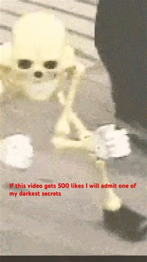 Will yall be able to do it?🤔