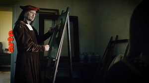 Kirchliche Dogmen ade - In der Renaissance lebte das Wissen der Antike auf, der Mensch und das Diesseits rückten in den Mittelpunkt. Eine zweiteilige Spurensuche zu den Ursprüngen der modernen Gesellschaft. http://bit.ly/2wcCDsv | Arte