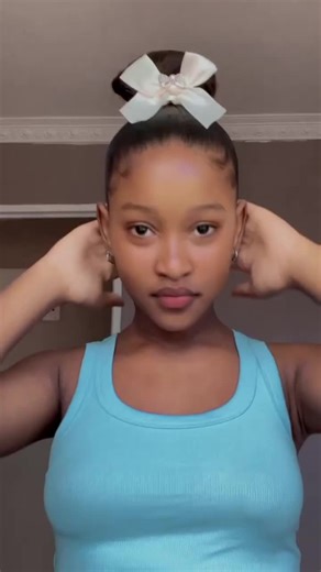 somi elihle🌸🧚‍♀️