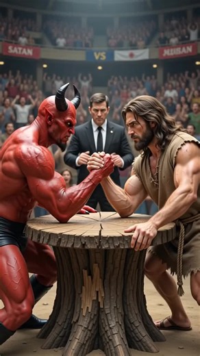 Prière et foi : témoignage « Dieu est grand »