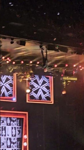 Madness:The Greatest Two-Tone Band?