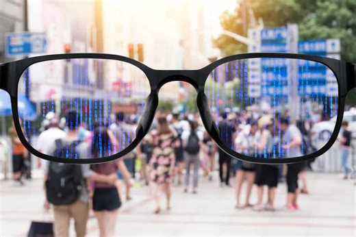 Meta Unveils Hypernova Smart Glasses: The Next Leap in Wearable Technology – Archyde