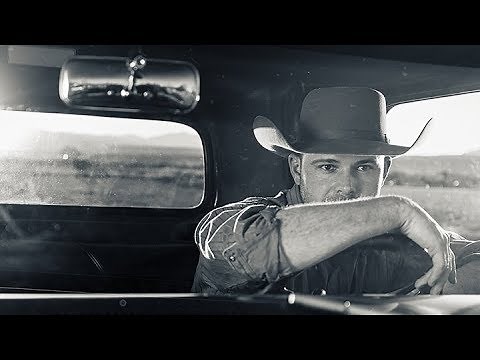 Chris Petersen - Edge of Eighteen (Official Music Video)