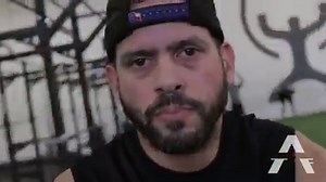 15K views · 200 reactions | Just a check up on #Class6 and all the...