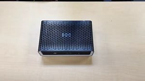 The ZOTAC ZBOX C series nano Mini PC provides a tool-less design to easily upgrade the storage and memory within seconds #MiniPC #silent #digitalsignage #advertisingdisplay #digitalmarketing #digitaladvertising #zotac #zbox | ZOTAC | Facebook