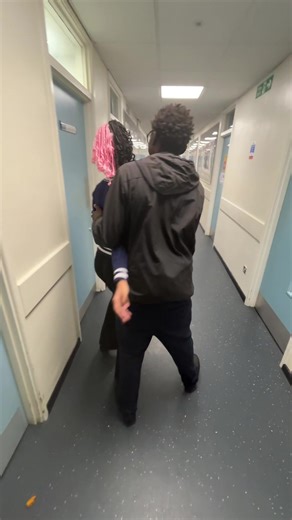 CTK Settings for Runnin' Girls: Enhancing Your Experience