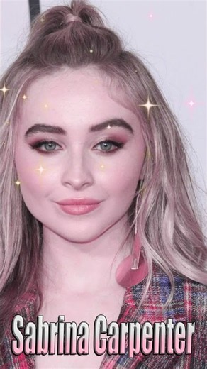 Read your Mind - Sabrina Carpenter