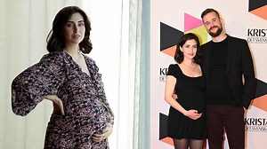 ”Vi får inte berätta” – Hannah och Amandas munkavle efter storaffären