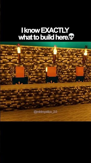 I know EXACTLY what to build here.