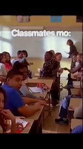 1 whole sheet of paper #nonoykevin #pov #fblifestyle | NONOY KEVIN