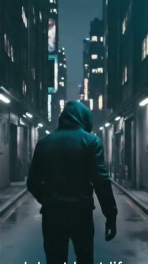 AI Music Video - Same Same Game Game Day Day Play Play