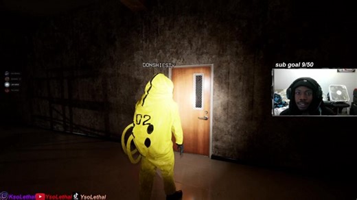 Survival tactics 101