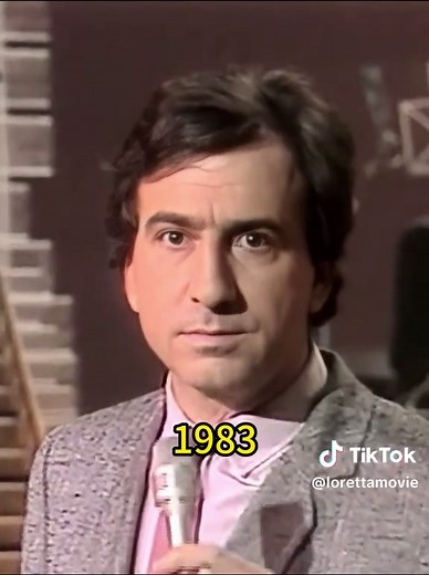 A Timeless Reflection on Libertad by Jose Luis Perales