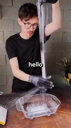 Second Date Update: Matthew's Alarm Dilemma