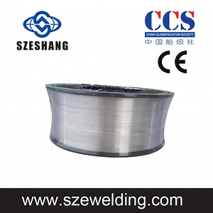 [Hot Item] Stainless Steel Welding Wire Welding Rod Submerged Wire 308