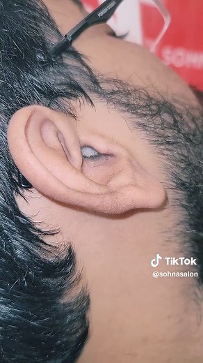 Ear Cleaning Drops for Effective Ear Wax Removal