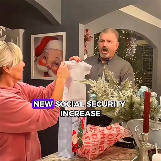 Get Your Increase Today! | Allowance Tabloid