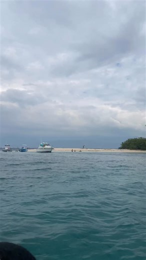 5.7K views · 11 reactions | Escape Kingston with a boat trip to Port...