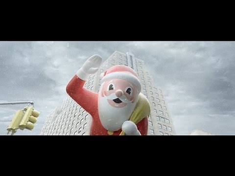 Old Friends: A Tribute to the Macy’s Thanksgiving Day Parade