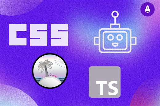 The 8 trends that will define web development in 2026 - LogRocket Blog